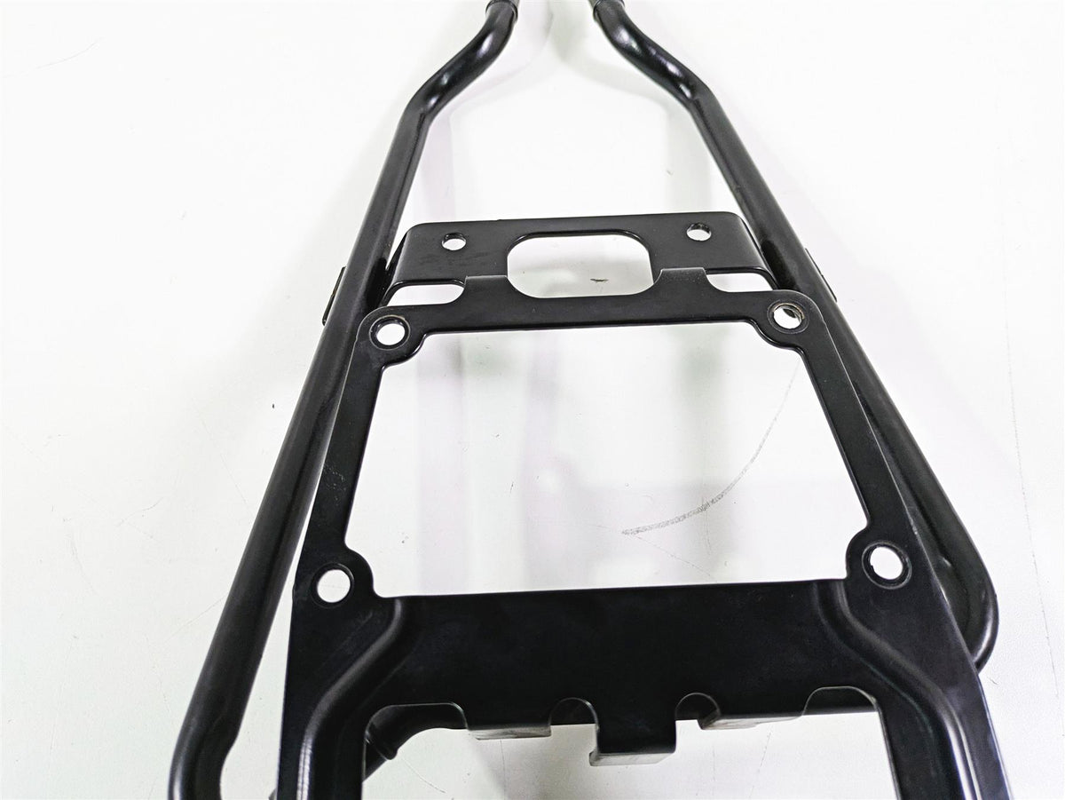 2017 Harley Touring FLHTKSE CVO E-Glide Coolant Crossover Hose Mount 12700091A {{ shop.shopifyCountryName }} - Mototech271
