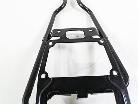 2017 Harley Touring FLHTKSE CVO E-Glide Coolant Crossover Hose Mount 12700091A {{ shop.shopifyCountryName }} - Mototech271