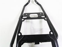 Load image into Gallery viewer, 2017 Harley Touring FLHTKSE CVO E-Glide Coolant Crossover Hose Mount 12700091A

