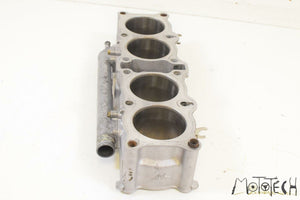 2000 MV Agusta F4 750  ORO Cylinder Jug Barrel 800087772 | Mototech271