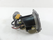 Load image into Gallery viewer, 2005 Ducati Multistrada 1000S Fuel Gas Petrol Pump 4K -Tested 16023642A | Mototech271
