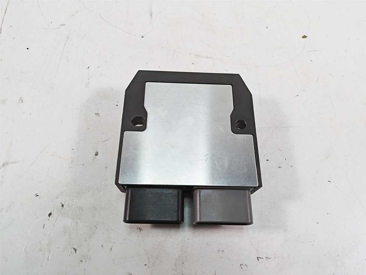 2016 Ducati Panigale 1299 S Rectifier Voltage Regulator 54040301B FH020AA {{ shop.shopifyCountryName }} - Mototech271
