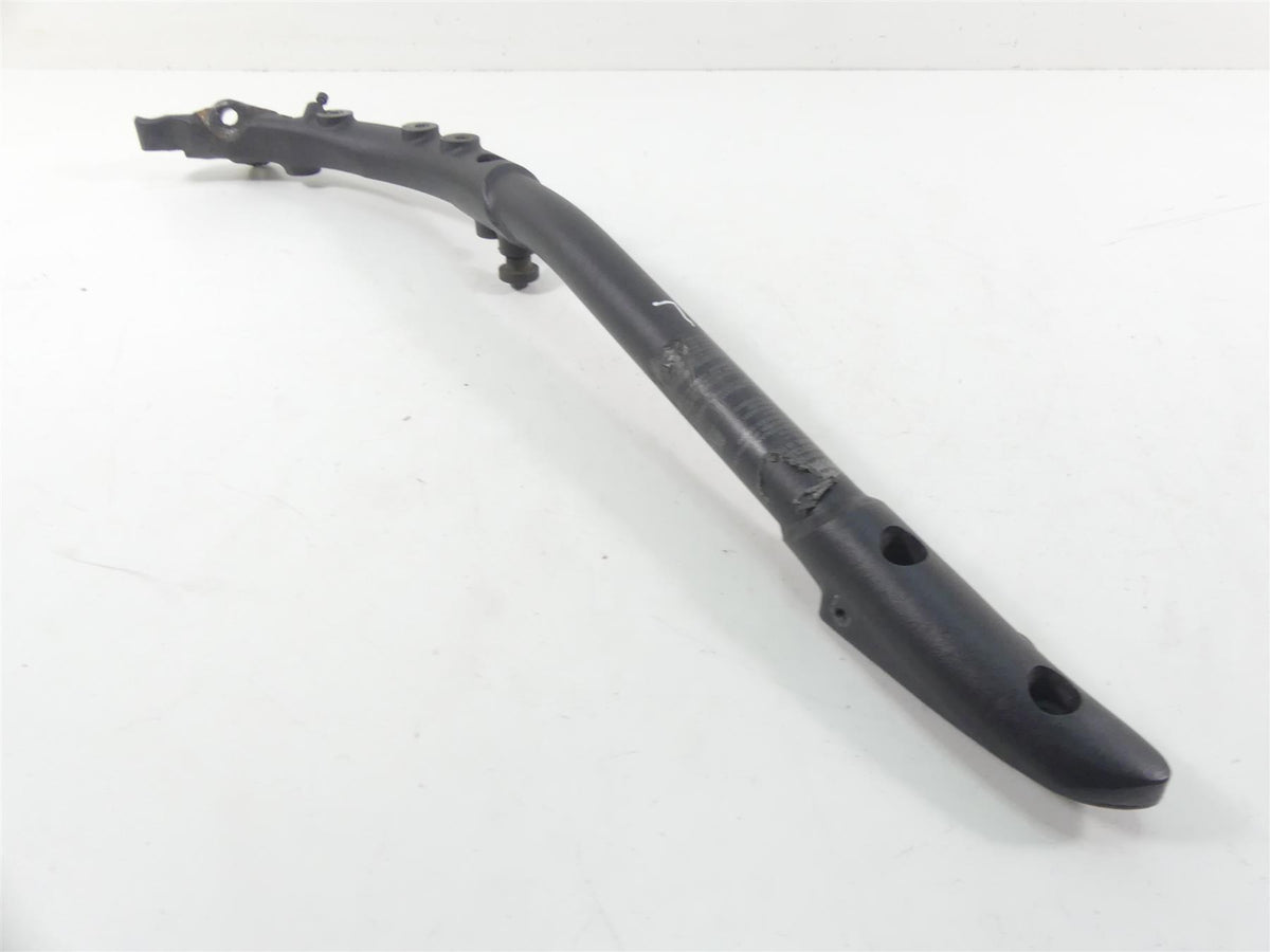 2016 Indian Chieftain Dark Horse Straight Front Left Frame Down Tube 1018969 {{ shop.shopifyCountryName }} - Mototech271
