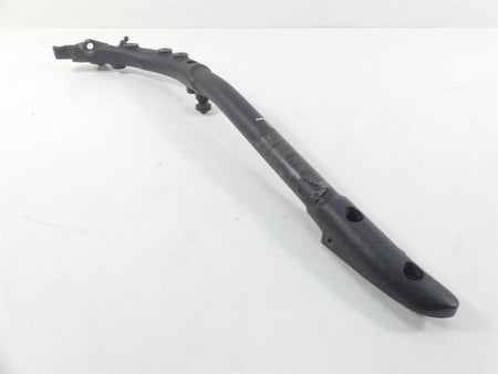 2016 Indian Chieftain Dark Horse Straight Front Left Frame Down Tube 1018969 {{ shop.shopifyCountryName }} - Mototech271