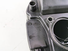Load image into Gallery viewer, 2016 Suzuki GSXR1000 Air Box Cleaner Breather Filter 13720-47H01 13720-47H02 | Mototech271
