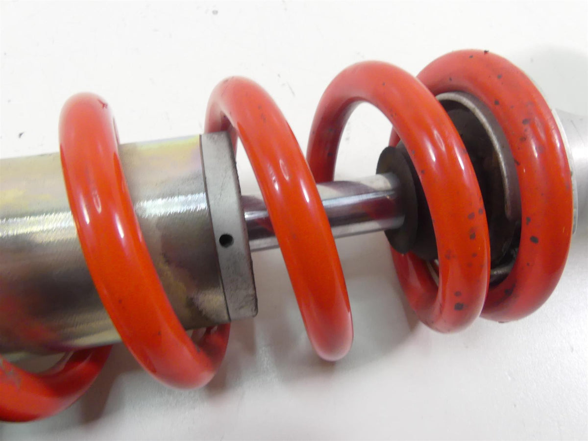 2018 Mv Agusta Brutale 800 RR Straight Rear Sachs Suspension Shock 8000C2479 {{ shop.shopifyCountryName }} - Mototech271