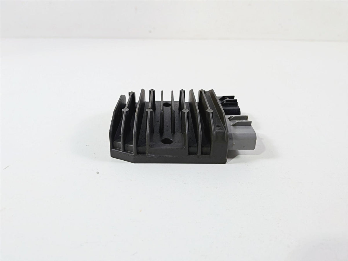 2019 Sea-Doo Spark 900 Trixx Rectifier Voltage Regulator SH775AA 710001103 {{ shop.shopifyCountryName }} - Mototech271