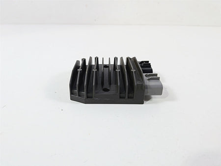 2019 Sea-Doo Spark 900 Trixx Rectifier Voltage Regulator SH775AA 710001103 {{ shop.shopifyCountryName }} - Mototech271