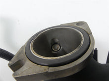 Load image into Gallery viewer, 2011 Harley Touring FLTRU Road Glide Throttle Body Fuel Injection 27685-11
