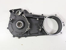 Load image into Gallery viewer, 2016 Harley FXDWG Dyna Wide Glide Inner Primary Drive Clutch Cover 60681-06C
