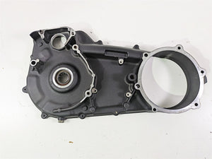 2016 Harley FXDWG Dyna Wide Glide Inner Primary Drive Clutch Cover 60681-06C
