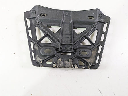 2022 Harley RA1250 S Pan America Trunk Rear Case Mount Holder Bracket 53000850 {{ shop.shopifyCountryName }} - Mototech271