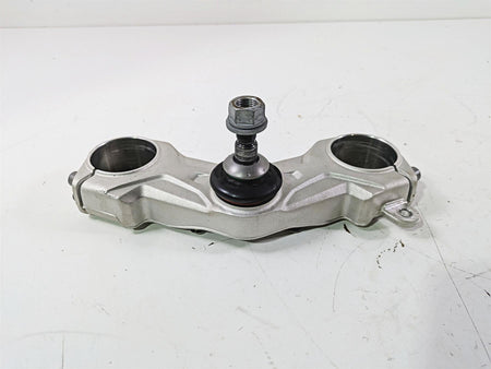 2018 BMW R1200GS GSW K50 Lower Triple Tree Ball Joint - Read 31429467888 {{ shop.shopifyCountryName }} - Mototech271