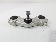 Load image into Gallery viewer, 2018  BMW R1200GS GSW K50 Lower Triple Tree Ball Joint - Read 31429467888 | Mototech271
