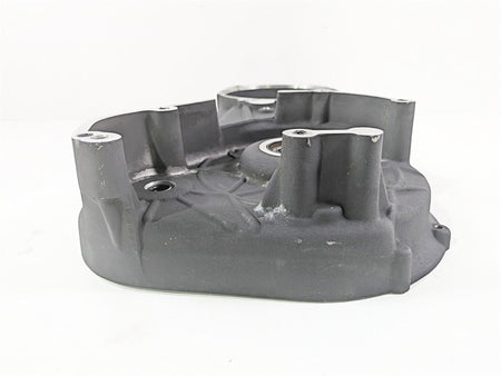 1999 Harley Touring FLHTCUI E-Glide Inner Primary Drive Clutch Cover 60677-94 {{ shop.shopifyCountryName }} - Mototech271