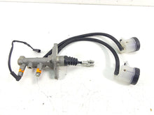 Load image into Gallery viewer, 2021 Can Am Maverick Sport 1000R XRC Main Brake Master Cylinder 705601863
