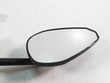 Load image into Gallery viewer, Harley Davidson Softail Sportster Dyna Aftermarket Aluminum Rear View Mirrors
