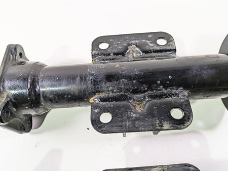 2010 Kawasaki 610 4x4 Mule Rear Left & Right Axle Set 31064-0037 31064-0038 {{ shop.shopifyCountryName }} - Mototech271
