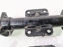 Load image into Gallery viewer, 2010 Kawasaki 610 4x4 Mule  Rear Left &amp; Right Axle Set 31064-0037 31064-0038 | Mototech271
