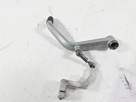 2004 BMW R1150GS R21 Shifter Shift Lever & Linkage 2333452 23007653994 {{ shop.shopifyCountryName }} - Mototech271