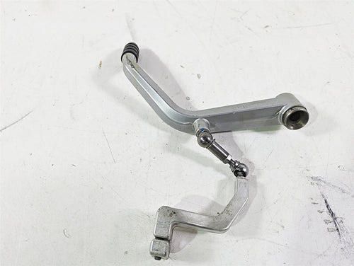 2004 BMW R1150GS R21 Shifter Shift Lever & Linkage 2333452 23007653994 | Mototech271