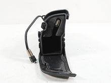 Load image into Gallery viewer, 2020 Harley Touring FLHX Street Glide Front Fairing Media Compartment 76000107A
