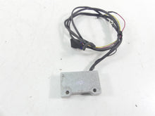 Load image into Gallery viewer, 2001 Indian Centennial Scout Ignition Engine Control Module Cdi Ecu Ecm 94-032
