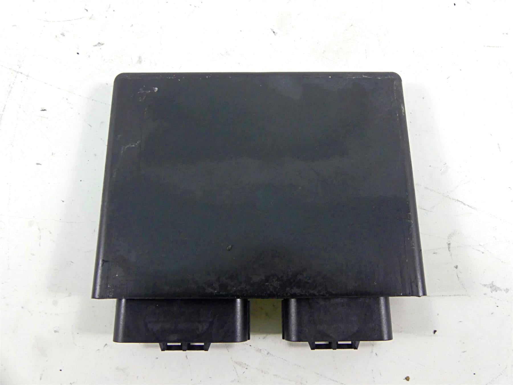 2010 Kawasaki ZX1400 ZX14 R Ninja Cdi Ecu Ecm Engine Control Module 21175-0142 {{ shop.shopifyCountryName }} - Mototech271