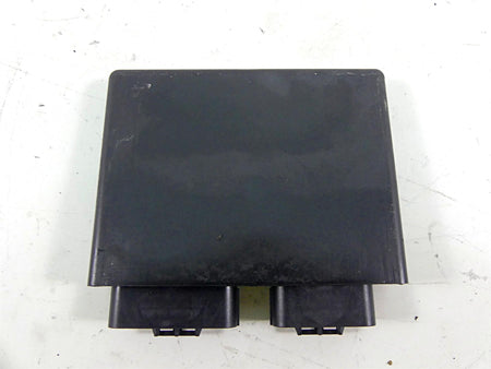2010 Kawasaki ZX1400 ZX14 R Ninja Cdi Ecu Ecm Engine Control Module 21175-0142 {{ shop.shopifyCountryName }} - Mototech271