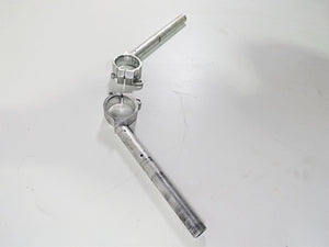 2016 Kawasaki ZX10R Ninja Clip On Handlebar Handle Bars 46003-0657 46003-0658