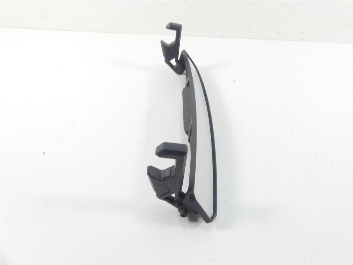 2021 Kawasaki Teryx KRX KRF 1000 Lighted Wide Angle Rear View Mirror 99994-1318 {{ shop.shopifyCountryName }} - Mototech271