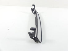 Load image into Gallery viewer, 2021 Kawasaki Teryx KRX KRF 1000 Lighted Wide Angle Rear View Mirror 99994-1318 | Mototech271
