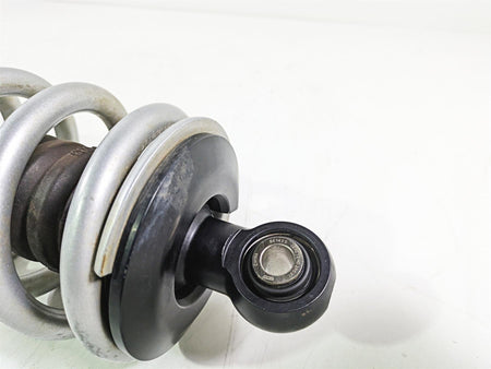 2021 Kawasaki Teryx KRX KRF 1000 Left Rear Shock Damper 45014-0628 {{ shop.shopifyCountryName }} - Mototech271