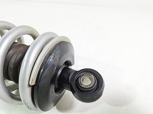 2021 Kawasaki Teryx KRX KRF 1000 Left Rear Shock  Damper 45014-0628 | Mototech271