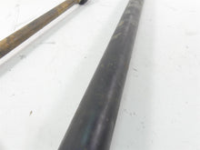 Load image into Gallery viewer, 2020 Honda Talon S2X 1000X Center Prop Drive Axle Shaft Set 40400-HL6-A01 | Mototech271

