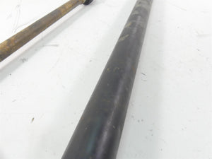 2020 Honda Talon S2X 1000X Center Prop Drive Axle Shaft Set 40400-HL6-A01 | Mototech271