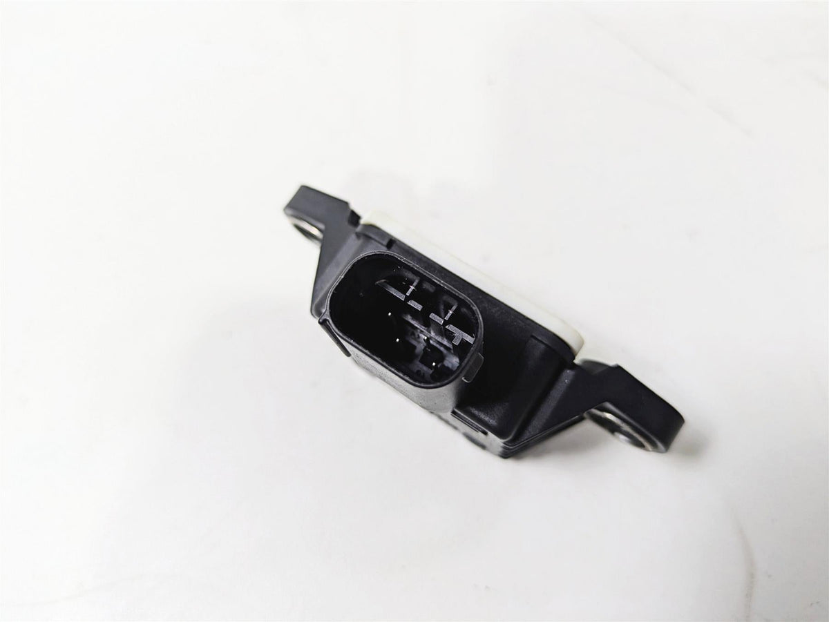 2016 BMW S1000RR K46 Speed Sensor Drehratensensor Bosch 61358546524 {{ shop.shopifyCountryName }} - Mototech271