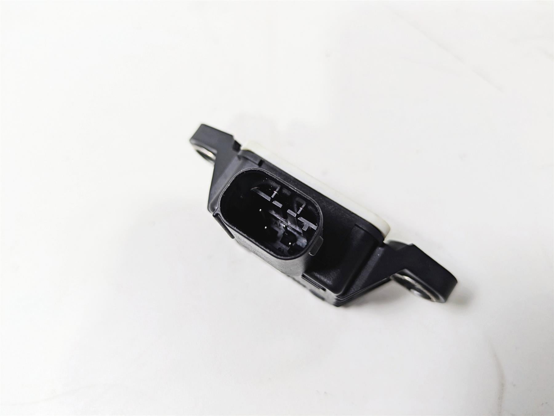 2016 BMW S1000RR K46 Speed Sensor Drehratensensor Bosch 61358546524 {{ shop.shopifyCountryName }} - Mototech271