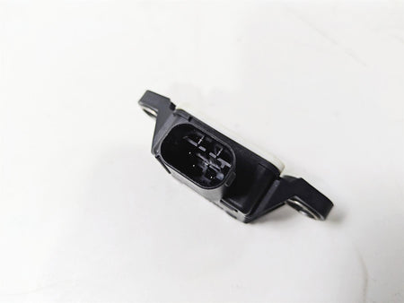 2016 BMW S1000RR K46 Speed Sensor Drehratensensor Bosch 61358546524 {{ shop.shopifyCountryName }} - Mototech271