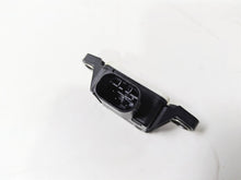 Load image into Gallery viewer, 2016 BMW S1000RR K46 Speed Sensor Drehratensensor Bosch 61358546524 | Mototech271
