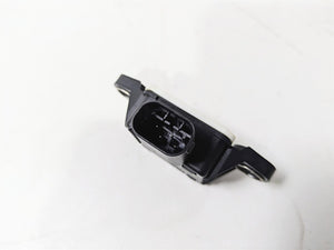2016 BMW S1000RR K46 Speed Sensor Drehratensensor Bosch 61358546524 | Mototech271