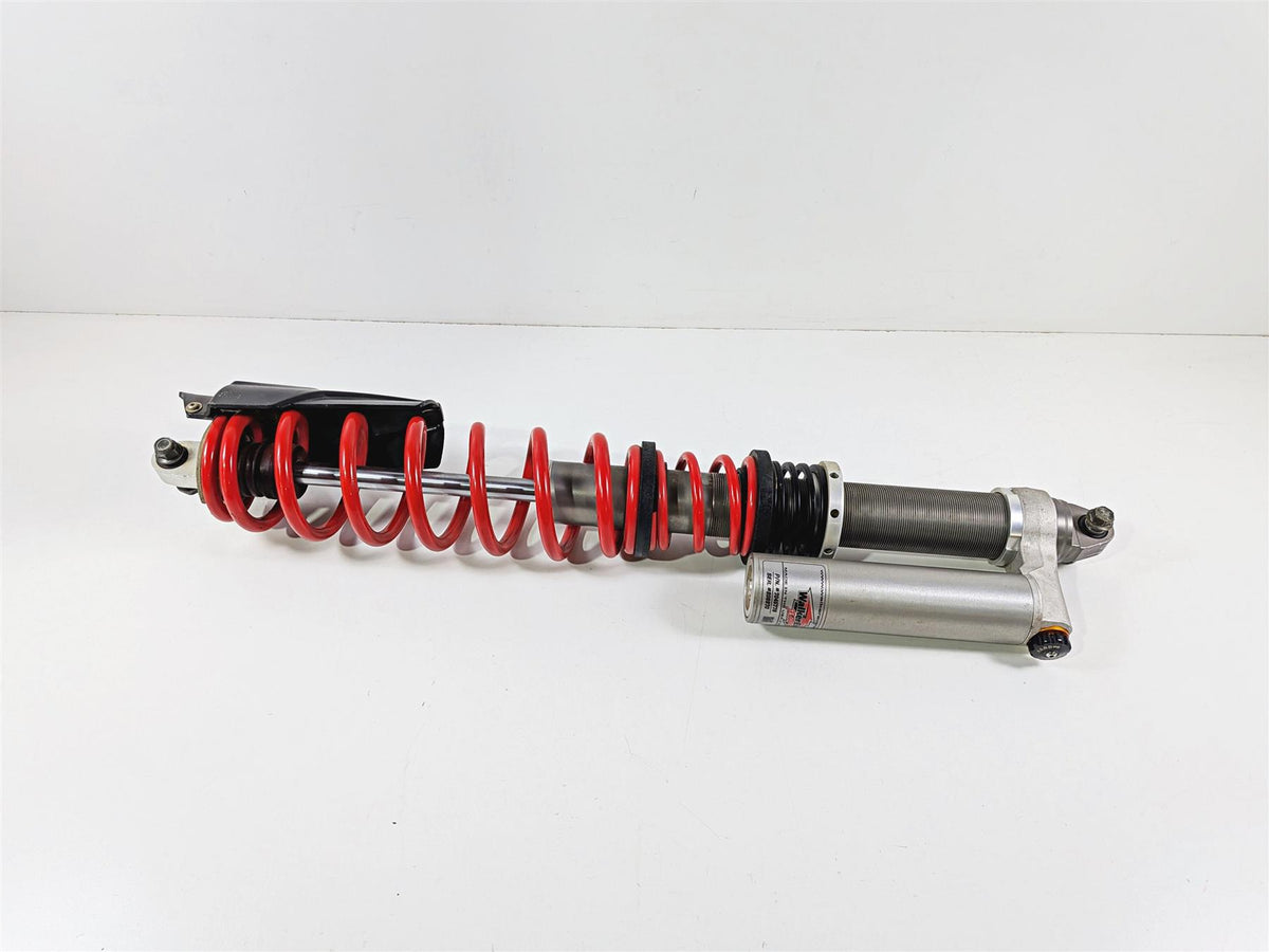 2024 Polaris RZR XP 1000 Sport Right Left Rear Walker Evans Shock Damper 7045778-Mototech271