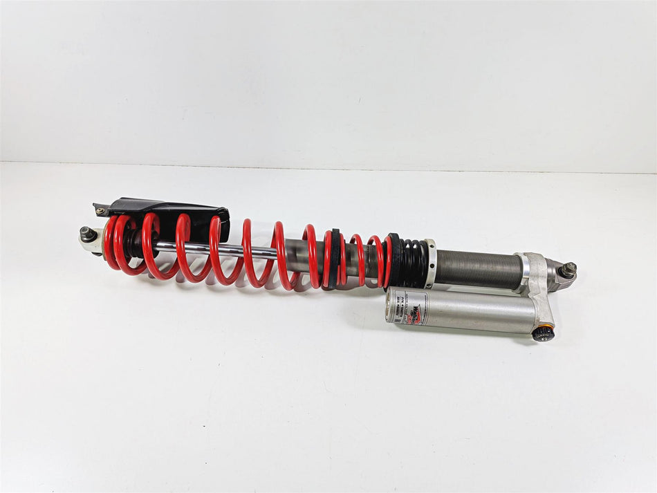 2024 Polaris RZR XP 1000 Sport Right Left Rear Walker Evans Shock Damper 7045778-Mototech271