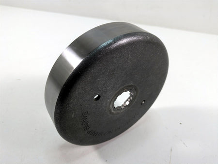 2000 Harley Dyna FXDL Low Rider Ignition Flywheel Fly Wheel Rotor 29957-81B {{ shop.shopifyCountryName }} - Mototech271