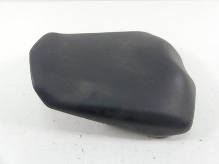 2008 Yamaha FZ1 Fazer Rear Passenger Saddle Seat 3C3-24750-00-00 3C3-24750-03-00 {{ shop.shopifyCountryName }} - Mototech271