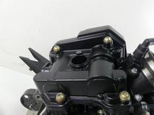 Load image into Gallery viewer, 2009 Buell 1125 CR Running Engine Motor 1k Only - Video T1120.2AM | Mototech271
