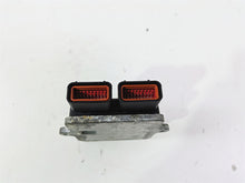Load image into Gallery viewer, 2015 Harley FXDF Dyna Fat Bob Cdi Ecu Ecm Engine Control Module 41000006A
