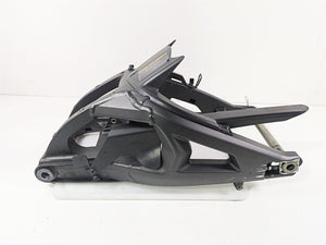 2016 Kawasaki ZX10R Ninja Straight Rear Swingarm Swing Arm 33001-0648
