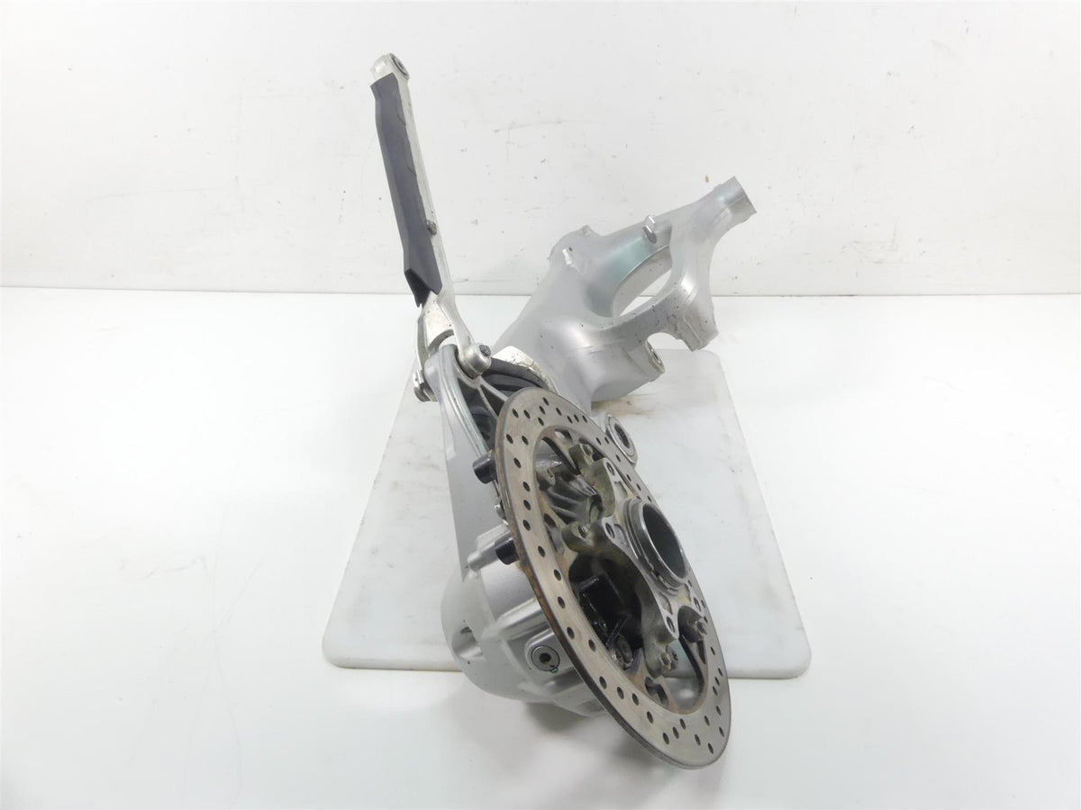 2019 BMW R1250GS K50 Rear Differential Drive Shaft Set 32:11 33748394281 {{ shop.shopifyCountryName }} - Mototech271