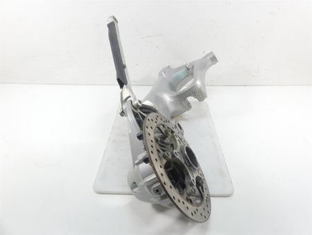 2019 BMW R1250GS K50 Rear Differential Drive Shaft Set 32:11 33748394281 {{ shop.shopifyCountryName }} - Mototech271